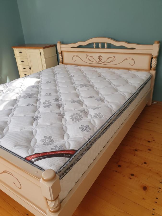 Vila Sunset 2 Aparthotel Galati  Ngoại thất bức ảnh