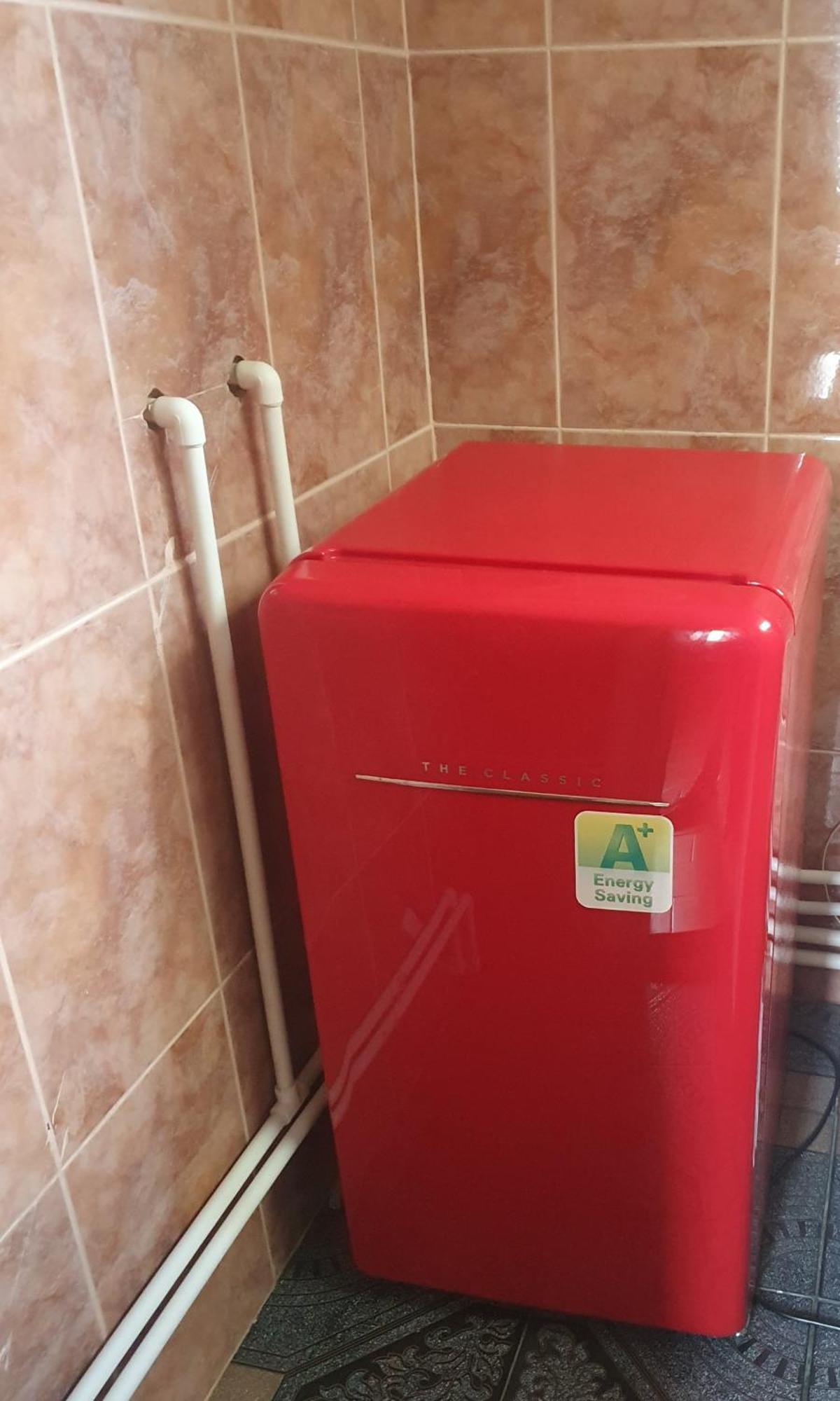 Vila Sunset 2 Aparthotel Galati  Ngoại thất bức ảnh