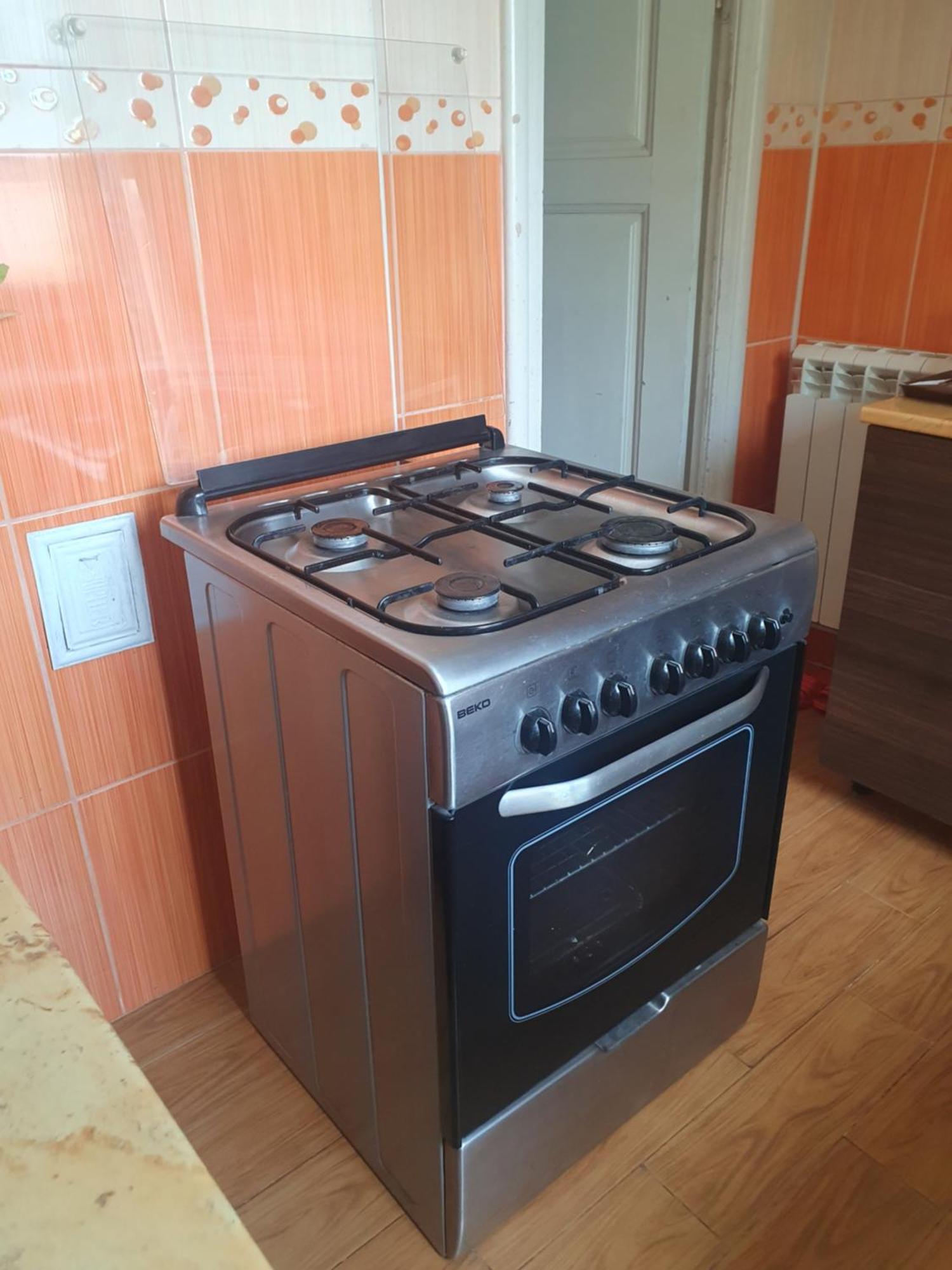 Vila Sunset 2 Aparthotel Galati  Ngoại thất bức ảnh
